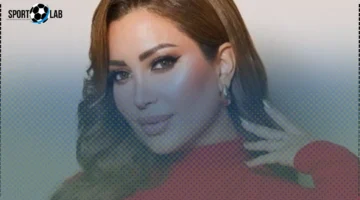 المعهد العالي للفنون 2025: كيف صقل التكوين الأكاديمي موهبة نسرين طافش وأسس نجاحها